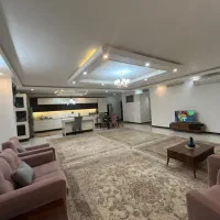 ۱۶۰ متری قلب طالقانی|فروش آپارتمان|ساوه, |دیوار