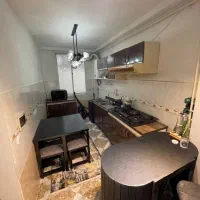 اجاره روزانه و ساعتی سوییت رشت|اجارهٔ کوتاه‌مدت آپارتمان و سوئیت|رشت, باهنر|دیوار