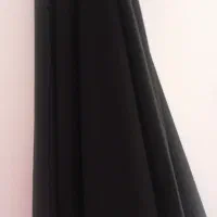 چادر مشکی