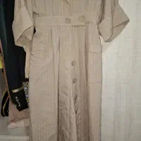 مانتو|لباس|تهران, جیحون|دیوار