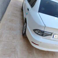 سورن پلاس موتور ef7|خودرو سواری و وانت|لامرد, |دیوار