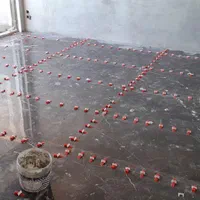 بنای ساختمان|خدمات پیشه و مهارت|چمستان, |دیوار