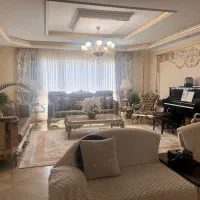 عکسها و اطلاعات واقعی/150متری2خ/شمال بلوار فردوس