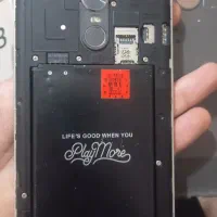 فروش موبایل LG stylus 3|موبایل|سمنان, |دیوار