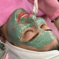 خدمات آموزش فشیال،مزونیدیلینگ،اقساط با مدرک فنی۲۹۰|خدمات زیبایی و سلامت|کرج, باغستان|دیوار
