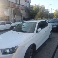 دنا ۶دنده توربو ۱۴۰۳