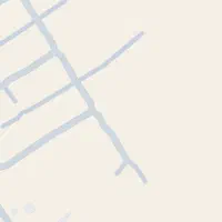 زمین جنوب جم روبرو شهرک پردیس