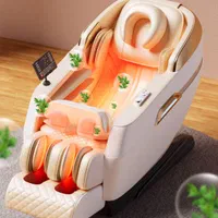 صندلی ماساژور برند tron مبل ماساژ فیزیوتراپی