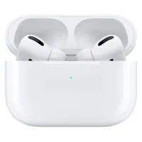 ایرپاد بلوتوثی طرح Airpods Pro