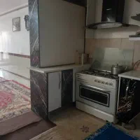 ویلایی سند دار دوخواب|فروش خانه و ویلا|وحیدیه, |دیوار