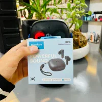 ایرپاد انکر