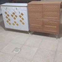 دراور|مبلمان خانگی و میز عسلی|همدان, |دیوار