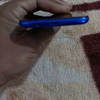 نوت 8پرو|موبایل|زابل, |دیوار