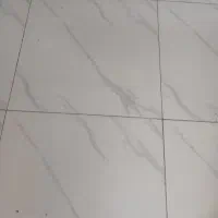 جویا کار کاشی کاری سنگ کاری هستم|خدمات پیشه و مهارت|برخوار, |دیوار