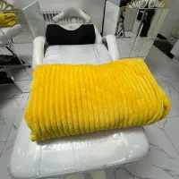 تخت ماساژ|آرایشگاه و سالن‌های زیبایی|تهران, دریا|دیوار