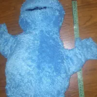 پولشی کوکیمانستر|اسباببازی بچه|تبریز, |دیوار