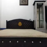 تخت خواب و بوفه|تشک تختخواب|خرمشهر, |دیوار