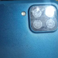 گوشی a12|موبایل|قم, کاسه گران|دیوار