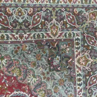 فرش 9متری|فرش|شیراز, میرزاکوچک خان|دیوار