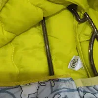 کاپشن،دورس، کلاه|کفش و لباس بچه|رشت, استقامت ۲|دیوار