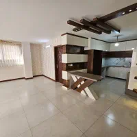 ارتش/سه خوابه/طبقه اول/فروش ویژه بورسی