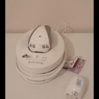 دستگاه لیزر