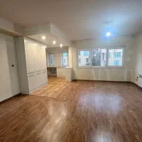 شهرک غرب ۱۵۰متر/فول بازسازی / ۲ پارکینگ