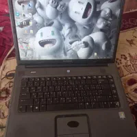 لب تاب