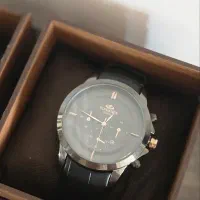 ست ساعت مچی زنانه و مردانه|ساعت|اردکان, |دیوار