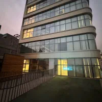 پاسداران شمالی/۱۸۰ مترمربع/سند اداری