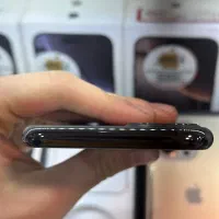 آیفون ۱۱ پرو پارت ZAA دو سیم|موبایل|کرج, گوهردشت|دیوار