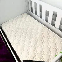 تخت و کمد کودک و تشک فنری طبی|تخت و صندلی بچه|آمل, |دیوار