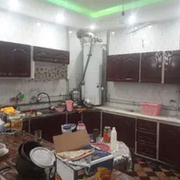 خریداروفروشنده کابینت دست دوم فلزی|مصالح و تجهیزات ساختمان|اصفهان, جنیران (لادان)|دیوار