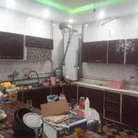 خریداروفروشنده کابینت دست دوم فلزی|مصالح و تجهیزات ساختمان|اصفهان, جنیران (لادان)|دیوار