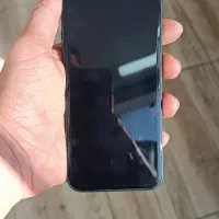 آیفون 13 نرمال