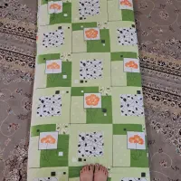 ۵عددتشک‌ لایکو وپشم‌نو وسالم دونه ای چهارصد
