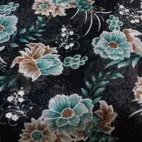 پارچه چادری مجلسی  نونو|لباس|همدان, |دیوار