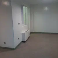 میرزای-شیرازی-73-متر-1-اتاق-با-پارکینگ