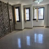 اجاره موقعیت|اجارهٔ دفتر کار، اتاق اداری، مطب|تهران, نجات اللهی|دیوار