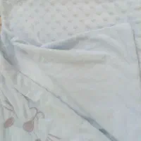 پتو بچگانه