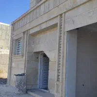 نماکارسنگ آجر نسوز کاشی سرامیک