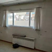 نـقـاشـی سـاختـمـان سـالـوادور(تضمینی)|خدمات پیشه و مهارت|شاهرود, |دیوار