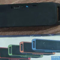 اسپیکر|پخش‌کننده همراه|سراب, |دیوار