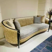 رنگکار، نجار، رویکوب، خیاط ماهر و نیمه ماهر|استخدام صنعتی، فنی، مهندسی|صفادشت, |دیوار