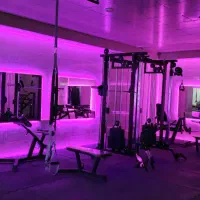 سانس های ویژه چربی سوزی شکم پهلو فقط ۳۰۰ تومان|خدمات آموزشی|همدان, |دیوار