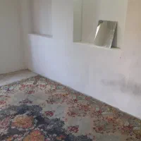 اجاره اتاق از یک خانه قدیمی|اجارهٔ آپارتمان|شیراز, گود عربان|دیوار