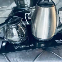 چایساز نیما(ژاپن)