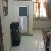 اجاره آپارتمان ۸۵متری|اجارهٔ آپارتمان|کرج, شهرک امیر المومنین|دیوار