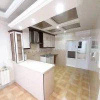 تک-خواب-پارکینگ-دار-مهرنژاد