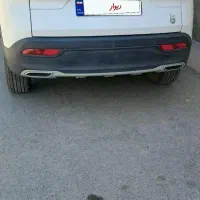 شاسی ری را ۱۴۰۳